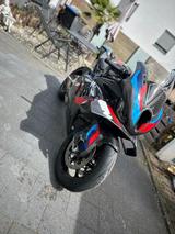 BMW M 1000 RR  - Offers