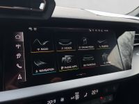 Audi A3 - Vorschau Bild 12