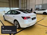 Tesla Model 3 Rear-Wheel Drive - Tesla Gebrauchtwagen in Frankfurt