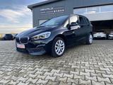 BMW 218 Gran Tourer 218 d Advantage SP-SITZE/KAMERA - BMW 218 aus 2022