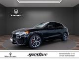 Maserati Levante  Modena S  *GranSport* - Maserati Levante Modena mit Benzin-Antrieb