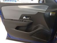 Opel Mokka - Vorschau Bild 13