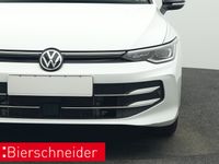 Volkswagen Golf - Vorschau Bild 21