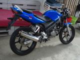 Honda CBR 125 R - Offers