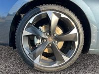 Cupra Leon - Vorschau Bild 8