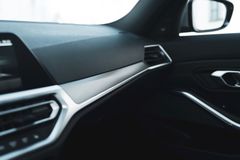 Fahrzeugabbildung ALPINA D3 S 3.0 Allrad Touring *Sonderlack*Mwst.*