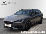 Cupra Leon Sportstourer 1.4 e-HYBRID VZ Android Auto N - Cupra Leon in Leipzig
