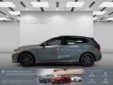 BMW M135i xDrive LiveCockpitProf Head-Up Kamera LED - BMW M135 in Leipzig