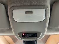 Renault Twingo - Vorschau Bild 18