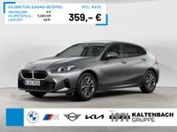 BMW 120 - Vorschau Bild 1