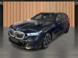 BMW 520 iA M Sport*UPE 80.000€*Standheizung*AHK - BMW: M