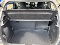 Suzuki Swift - Vorschau Bild 15
