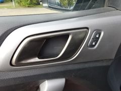 Fahrzeugbild-Thumbnail