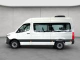 Mercedes-Benz 317 Sprinter Tourer 9 Sitze,Klima,Automatik - Angebote