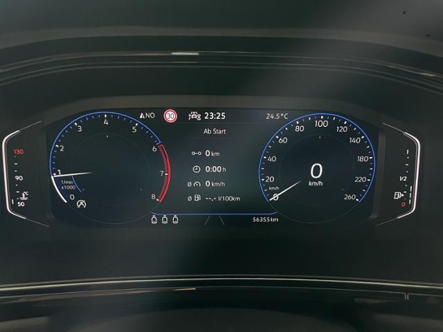 Volkswagen T-Roc 1.5 TSI BLACK STYLE +NAVI+PDC, миниатюра 10