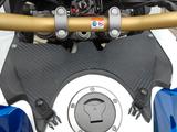 Honda CRF1000D2 - HONDA CRF 1000