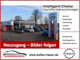 Nissan Primastar Kombi L1H1 2,8t Tekna - Nissan Primastar Jahreswagen