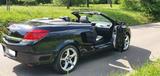 Opel Astra 1.8 Cosmo Twin Top Hardtop
