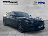 Ford Mustang Mach-E GT AWD 487PS Blue Cruise AHK - Ford Mustang Mach-E GT