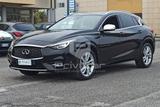 Infiniti INFINITI Q30 1.5 diesel Premium Tech - Infiniti Q30 aus 2018