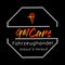 GMCars
