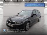 BMW 330e Touring LiveCockpitProf Kamera Driv.Assist 