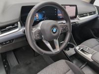 BMW 220 Active Tourer - Vorschau Bild 12