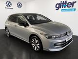 Volkswagen Golf VIII 1.5 eTSI 110 kW Goal Mildhybrid EU6e A - Volkswagen Golf: Golf6