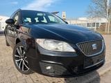 Seat Exeo ST 1.8 TSI Style*Alu* - Seat Exeo: 1.8