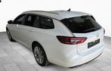 Opel Insignia B Sports Tourer 2.0 D Business Elegance - Opel Insignia Gebrauchtwagen in Berlin