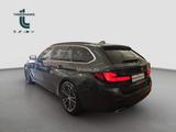 BMW 530i xDrive Touring Business Package - BMW Gebrauchtwagen in Mönchengladbach