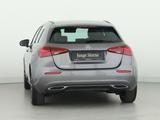 Mercedes-Benz A 180 Progressive Advanced*SpurH*SHZ*PTS*Virtual - Jahreswagen