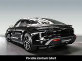 Porsche Taycan neues Modell/Performancebatterie Plus/BOS - Porsche Taycan in Berlin