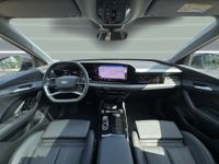 Audi Q6 e-tron - Vorschau Bild 9
