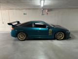 Andere Mitsubishi Eclipse D30 (D32)  Tuning / JD... - Andere
