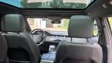 Land Rover Range Rover Evoque P200 S AWD Automatik S - Land Rover Range Rover Evoque in Frankfurt (Main)
