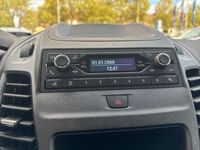 Ford Transit Connect - Vorschau Bild 14