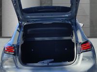 Peugeot e-208 - Vorschau Bild 5