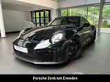 Porsche 992 -2 (911) GT3 mit Touring-Paket - Porsche 992 in Dresden