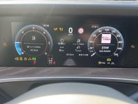 Volkswagen Tayron - Vorschau Bild 14