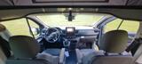 Adria Active Pro Wohnmobil - Adria Active