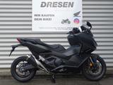 Honda Forza 750 ABS * Modell 2025 * 6 Jahre Garantie * - HONDA NEU ROLLER