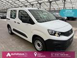 Peugeot Partner 1.5 BlueHDi  75 FAP Premium  - Offers matching your search criteria