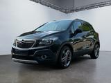 Opel Mokka Innovation ecoFlex - Opel Mokka in Herne
