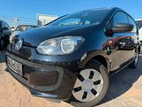 Volkswagen up! 1.0 44kW Klimaanlage,Tüv.12/26