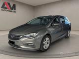 Opel Astra 1.6 cdti Business 95cv my17 - Opel Astra: 9 Cdti