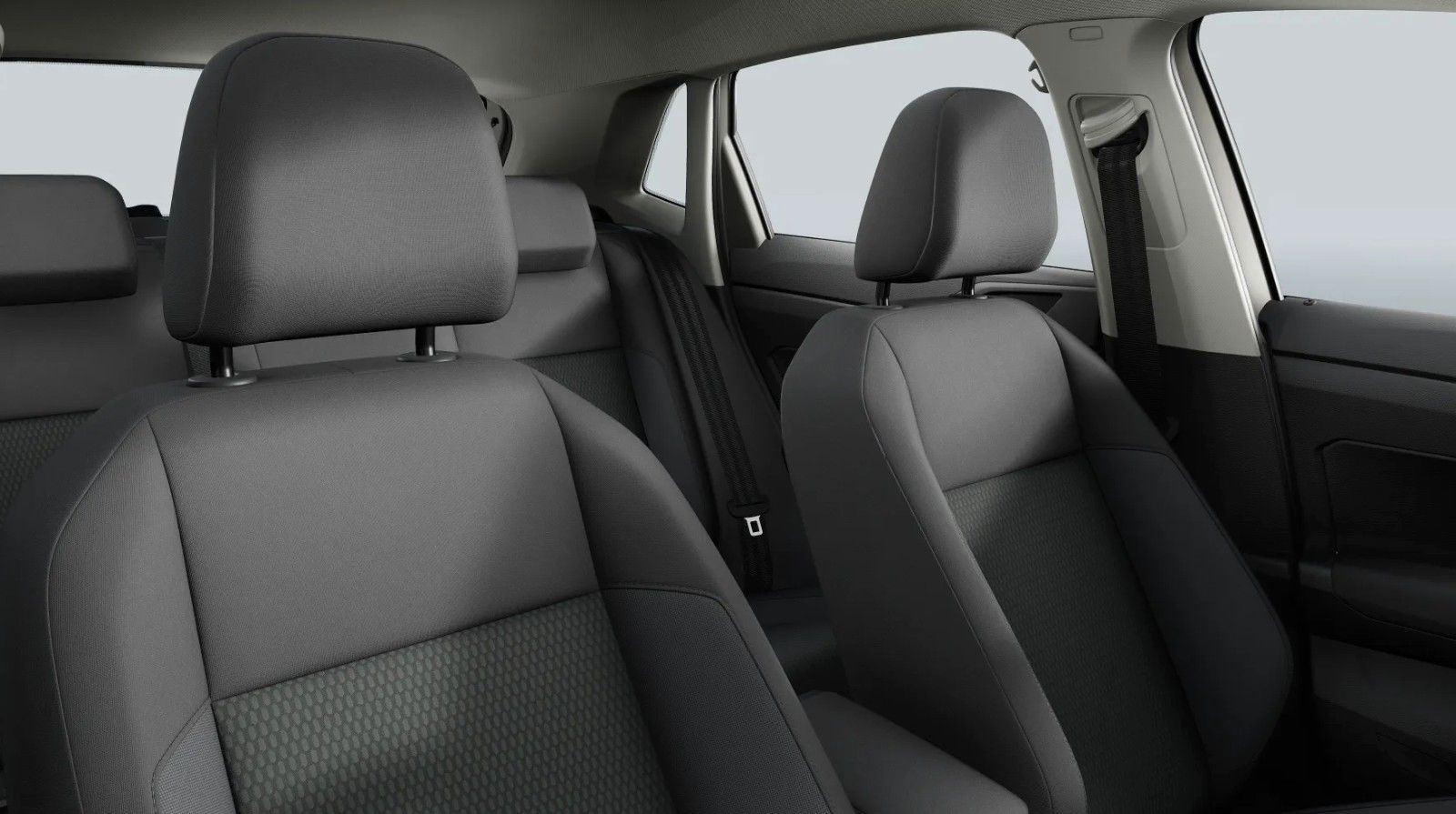 Volkswagen Polo - Bild 5