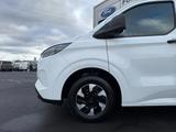 Ford Transit Custom E-Transit Trend 82,5kWh/64 kWh 16 - Elektro