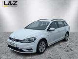 Volkswagen Golf VII Variant 1.4 TGI BlueMotion Comfortline - Volkswagen Golf: Tgi