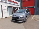 Citroën Grand C4 Picasso / SpaceTourer PT 130 EAT 8 FEEL - Citroën Grand C4 Picasso / SpaceTourer: Feel